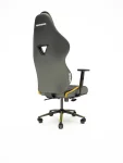04_Aragorn0000-jpg