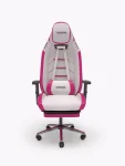 Apollo Blanc pembe