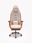 Apollo Blanc turuncu