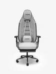 Apollo Blanc antrasit