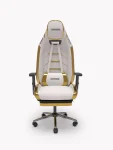 Apollo Blanc gold