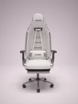 Apollo Blanc ayna