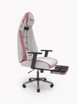 Apollo0000-24-jpg