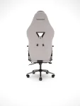 Aragorn0000-15-jpg
