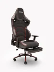 Kratos0016-31-jpg