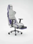 Leonidas_Blank0000-6-jpg-1