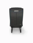 Morpheus0002-1-jpg