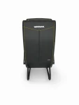 Morpheus0002-15-jpg