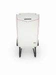 Morpheus0002-18-jpg