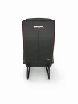 Morpheus0002-4-jpg