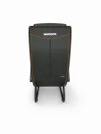 Morpheus0002-8-jpg