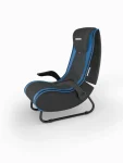 Morpheus0002-1-jpg
