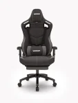 Ragnar fabric gri