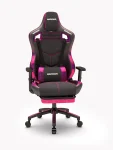 Ragnar0000-13-jpg