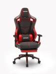 Ragnar0000-jpg