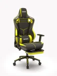 Ragnar0000-4-jpg