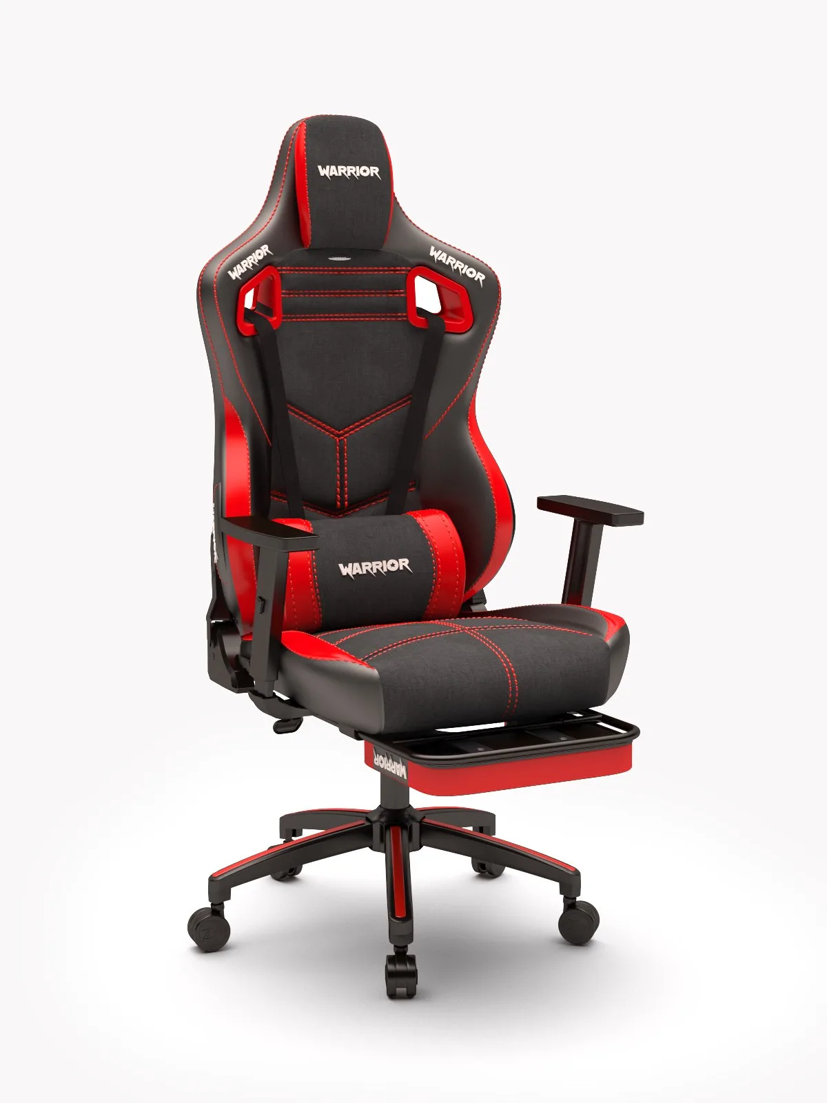 Ragnar0002-jpg