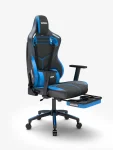 Ragnar0000-1-jpg