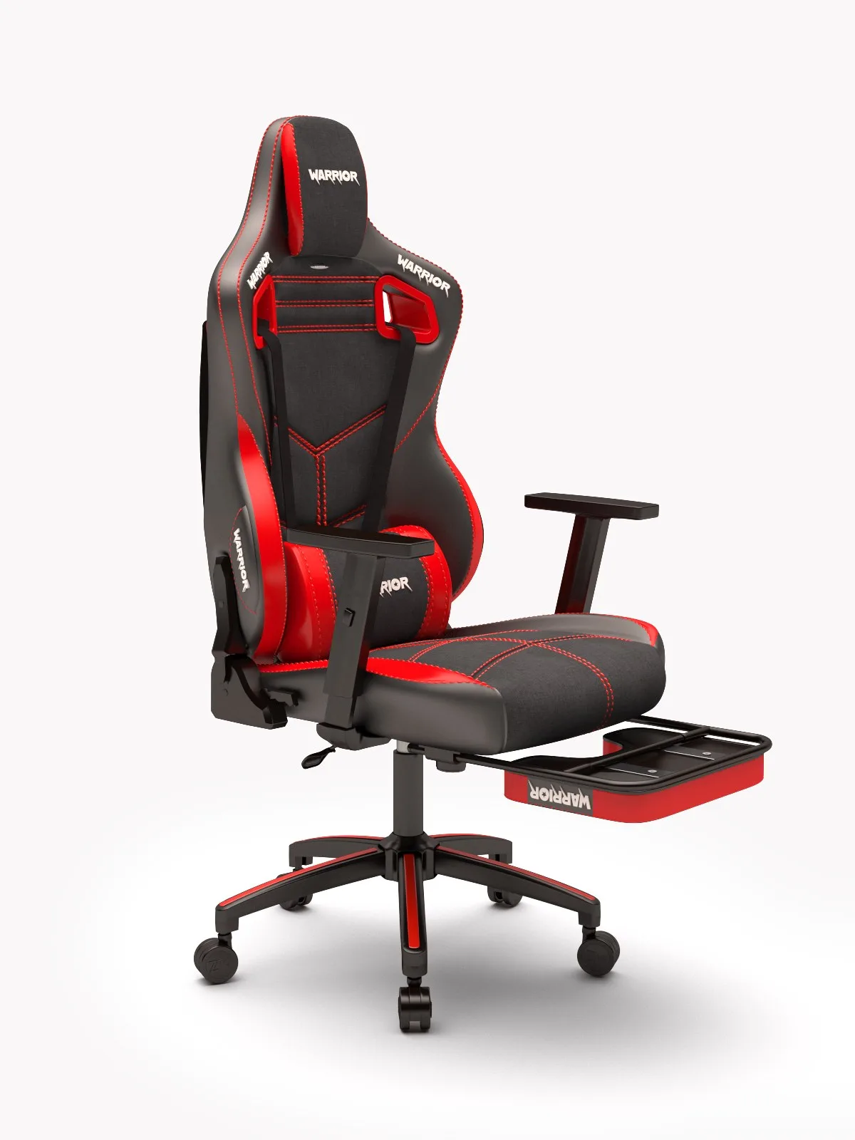 Ragnar0003-jpg