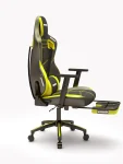 Ragnar0000-4-jpg