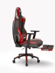 Ragnar0000-jpg