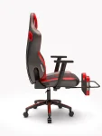 Ragnar0000-jpg