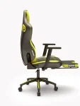 Ragnar0000-4-jpg