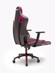 Ragnar0000-3-jpg