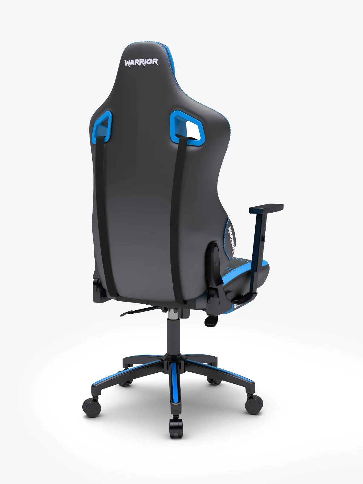 Ragnar0008-1-jpg