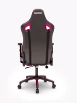 Ragnar0000-3-jpg