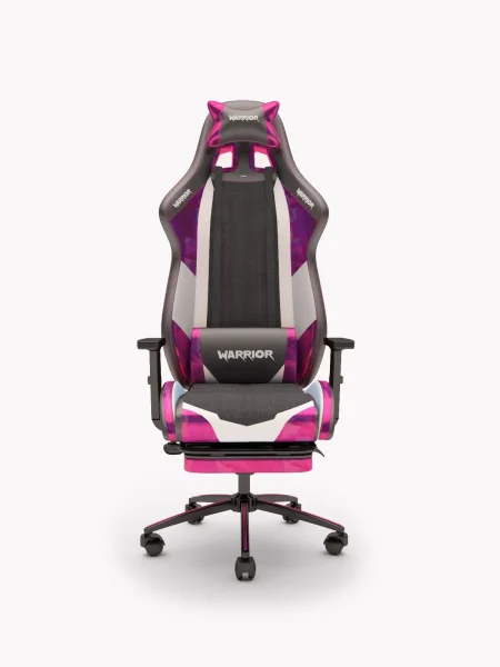 Scorpion pembe ayna