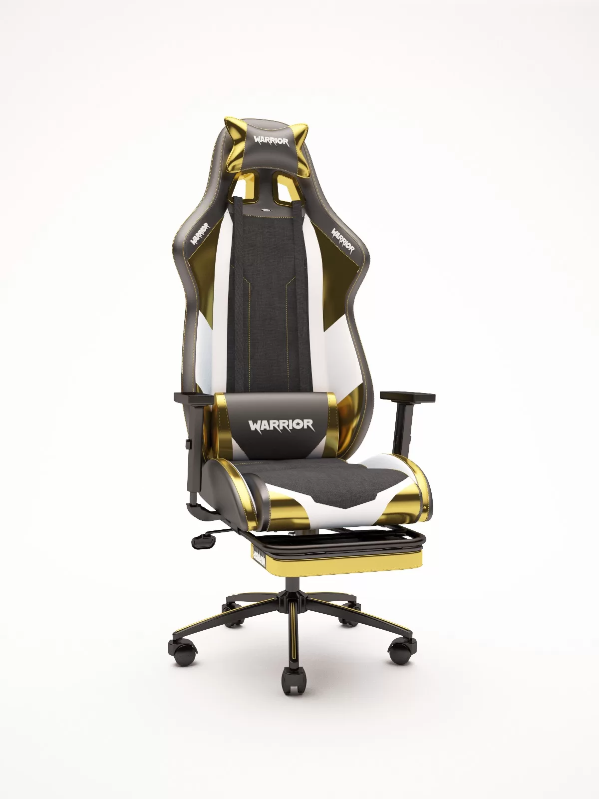 Scorpion0002-jpg-1