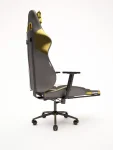 Scorpion0000-jpg-1