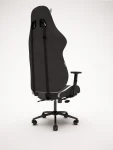 Scorpion0000-9-jpg
