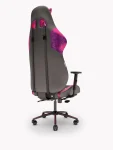 Scorpion0000-jpg