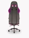 Scorpion0000-jpg