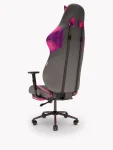 Scorpion0000-jpg