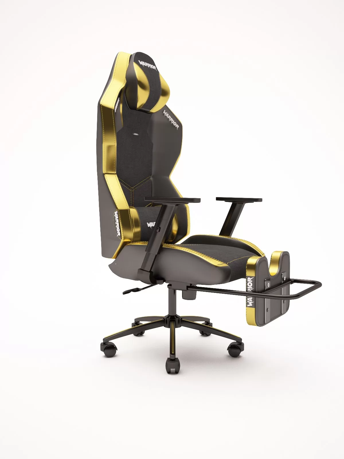 Sparta0004-2-jpg-1