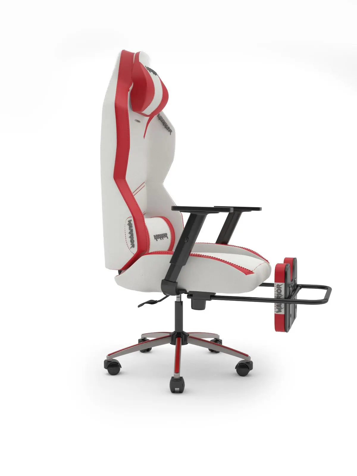 Sparta0004-jpg