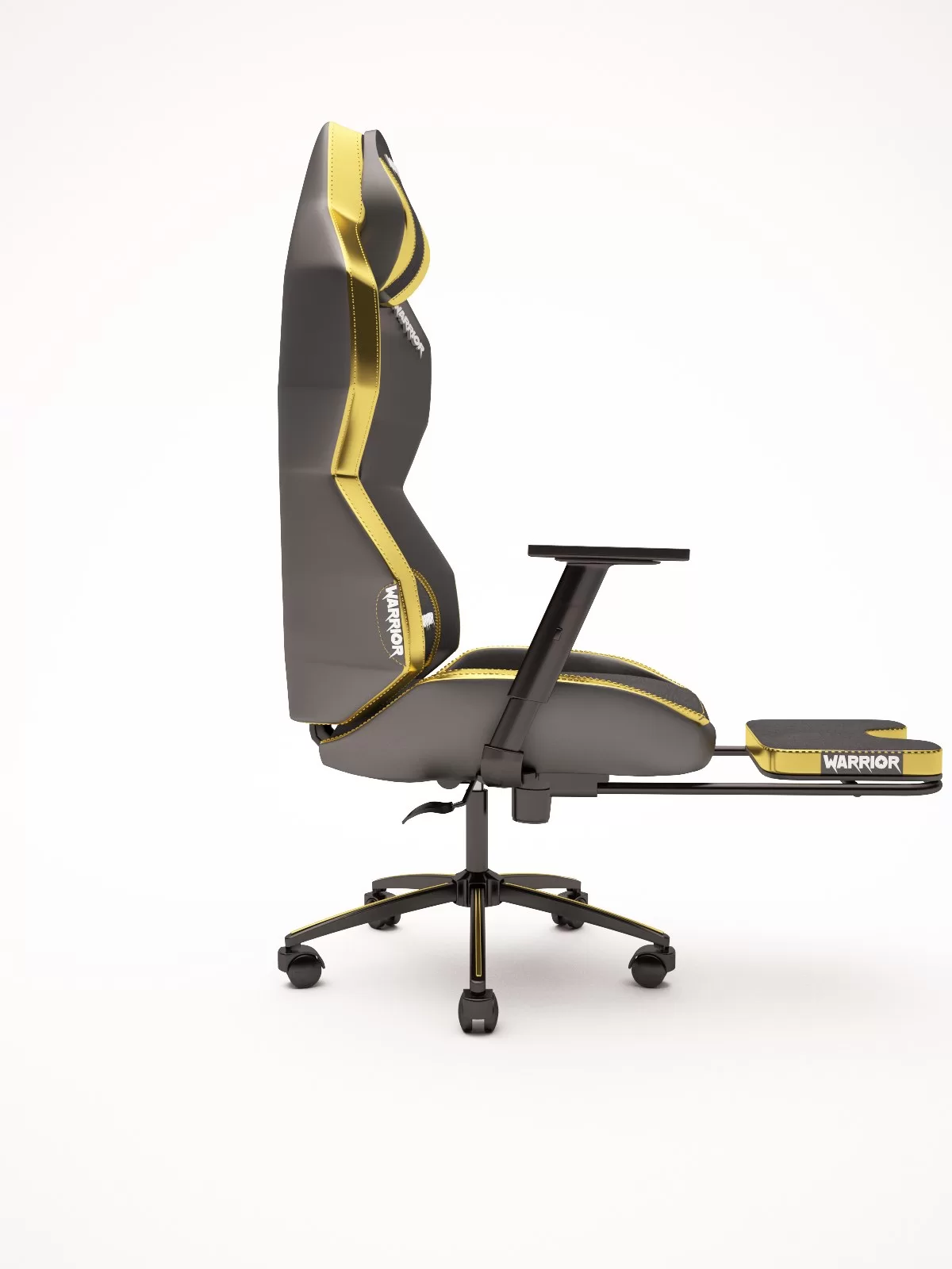 Sparta0005-5-jpg-1