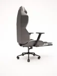 Sparta0015-1-jpg