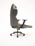 Sparta0000-2-jpg-1