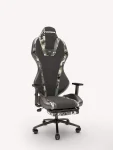 Stark0000-jpg