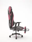 Stark0000-8-jpg