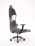 Stark0000-1-jpg