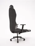Stark0000-10-jpg