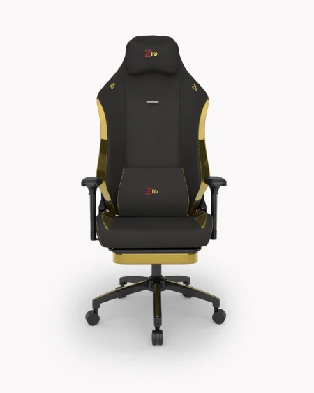 Valor gold
