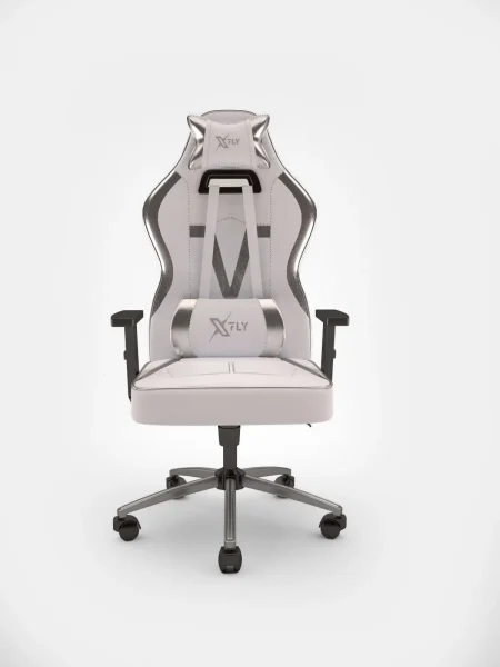 Vendetta Blanc ayna
