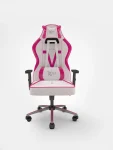 Vendetta Blanc pembe