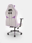 Vendetta_Blanc0000-9-jpg